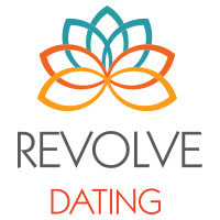 Revolve Dating